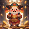 米6体育的走势看法